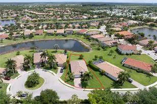 14775 Cranberry Ct, Naples, FL 34114 - Photo 3