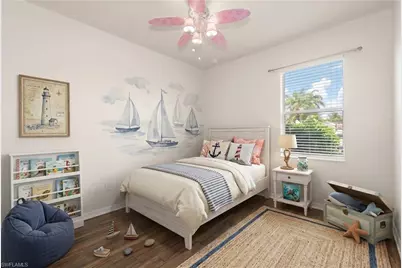14775 Cranberry Ct, Naples, FL 34114 - Photo 21