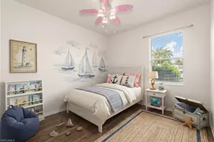 14775 Cranberry Ct, Naples, FL 34114 - Photo 21