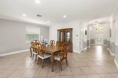 14775 Cranberry Ct, Naples, FL 34114 - Photo 7