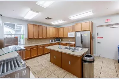 14775 Cranberry Ct, Naples, FL 34114 - Photo 35