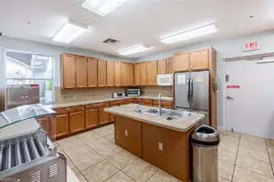 14775 Cranberry Ct, Naples, FL 34114 - Photo 35