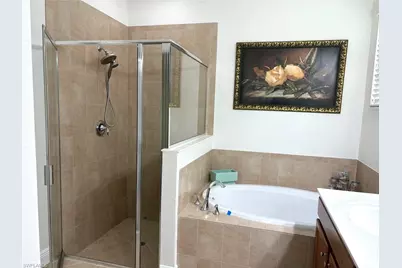 14775 Cranberry Ct, Naples, FL 34114 - Photo 15