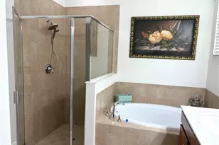 14775 Cranberry Ct, Naples, FL 34114 - Photo 15