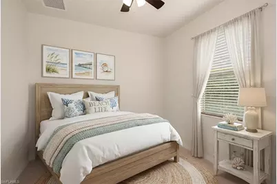 14775 Cranberry Ct, Naples, FL 34114 - Photo 19