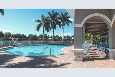 14775 Cranberry Ct, Naples, FL 34114 - Photo 29