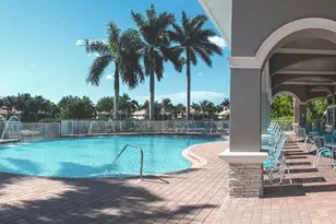 14775 Cranberry Ct, Naples, FL 34114 - Photo 29