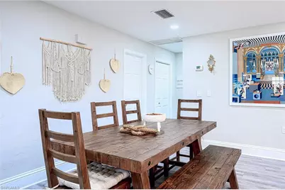 810 103rd Ave N, Naples, FL 34108 - Photo 5