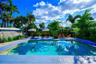 810 103rd Ave N, Naples, FL 34108 - Photo 25