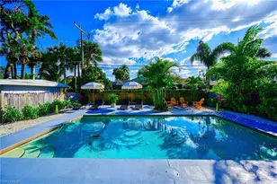 810 103rd Ave N, Naples, FL 34108 - Photo 25