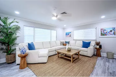 810 103rd Ave N, Naples, FL 34108 - Photo 1