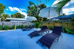 810 103rd Ave N, Naples, FL 34108 - Photo 29