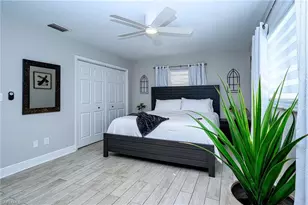 810 103rd Ave N, Naples, FL 34108 - Photo 13