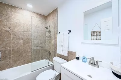 810 103rd Ave N, Naples, FL 34108 - Photo 17