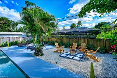 810 103rd Ave N, Naples, FL 34108 - Photo 31