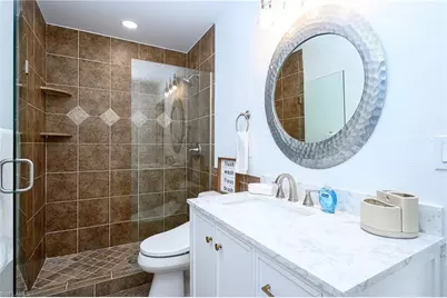 810 103rd Ave N, Naples, FL 34108 - Photo 15