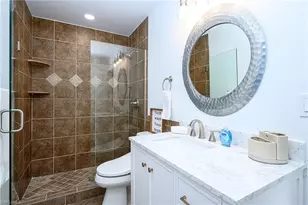 810 103rd Ave N, Naples, FL 34108 - Photo 15