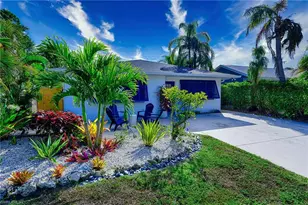 810 103rd Ave N, Naples, FL 34108 - Photo 21