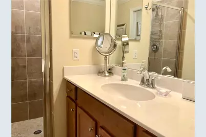 9834 Giaveno #1732, Naples, FL 34113 - Photo 19