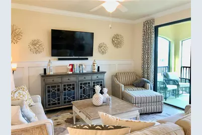 9834 Giaveno #1732, Naples, FL 34113 - Photo 5