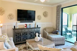 9834 Giaveno, Naples, FL 34113 - Photo 5