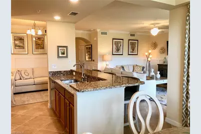 9834 Giaveno #1732, Naples, FL 34113 - Photo 13