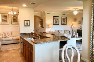 9834 Giaveno, Naples, FL 34113 - Photo 13