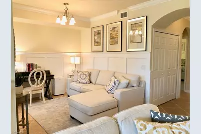 9834 Giaveno #1732, Naples, FL 34113 - Photo 9