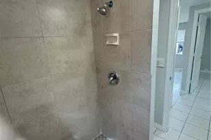 5458 Sholtz St, Naples, FL 34113 - Photo 5
