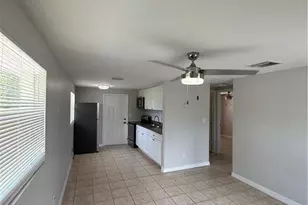 5458 Sholtz St, Naples, FL 34113 - Photo 3
