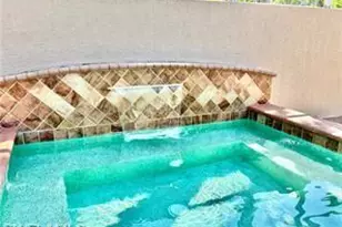 5642 Kensington Loop, Fort Myers, FL 33912 - Photo 35