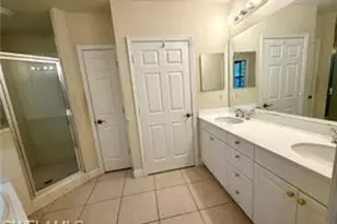 5642 Kensington Loop, Fort Myers, FL 33912 - Photo 23