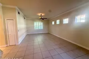 5642 Kensington Loop, Fort Myers, FL 33912 - Photo 33