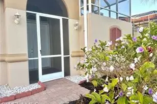 5642 Kensington Loop, Fort Myers, FL 33912 - Photo 3