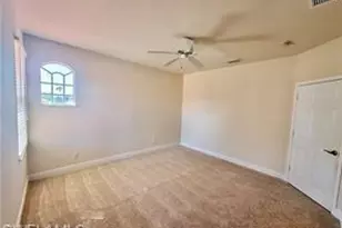 5642 Kensington Loop, Fort Myers, FL 33912 - Photo 21