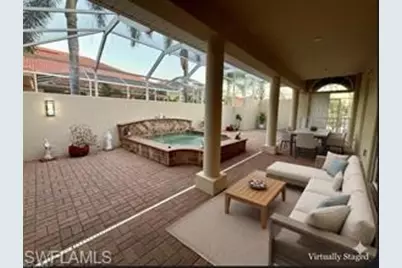 5642 Kensington Loop, Fort Myers, FL 33912 - Photo 1
