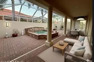 5642 Kensington Loop, Fort Myers, FL 33912 - Photo 1