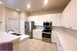 5642 Kensington Loop, Fort Myers, FL 33912 - Photo 27