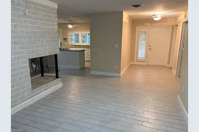 1600 Mandarin Rd, Naples, FL 34102 - Photo 3