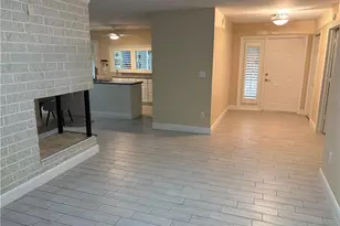1600 Mandarin Rd, Naples, FL 34102 - Photo 3
