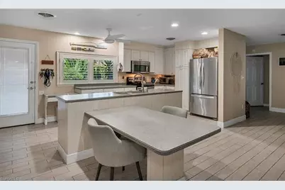 1600 Mandarin Rd, Naples, FL 34102 - Photo 1