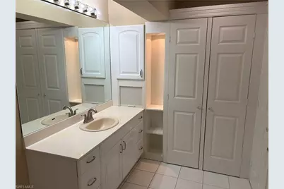 1600 Mandarin Rd, Naples, FL 34102 - Photo 5