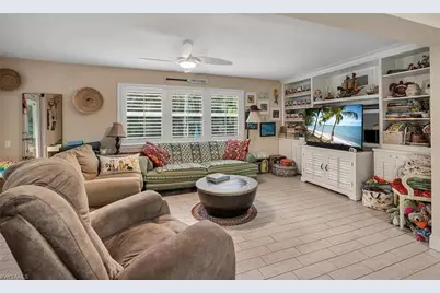 1600 Mandarin Rd, Naples, FL 34102 - Photo 11