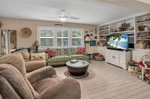 1600 Mandarin Rd, Naples, FL 34102 - Photo 11