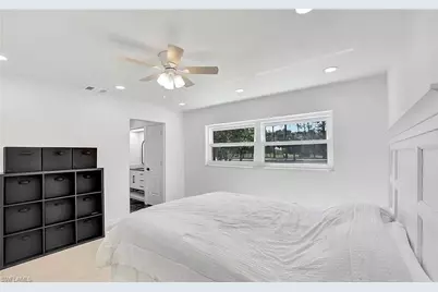 4500 1st Ave NW, Naples, FL 34119 - Photo 5