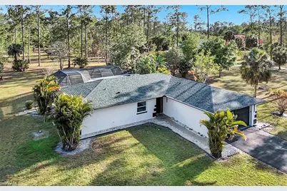 4500 1st Ave NW, Naples, FL 34119 - Photo 3