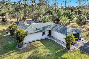 4500 1st Ave NW, Naples, FL 34119 - Photo 3