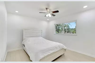 4500 1st Ave NW, Naples, FL 34119 - Photo 11