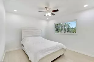 4500 1st Ave NW, Naples, FL 34119 - Photo 11
