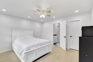 4500 1st Ave NW, Naples, FL 34119 - Photo 7